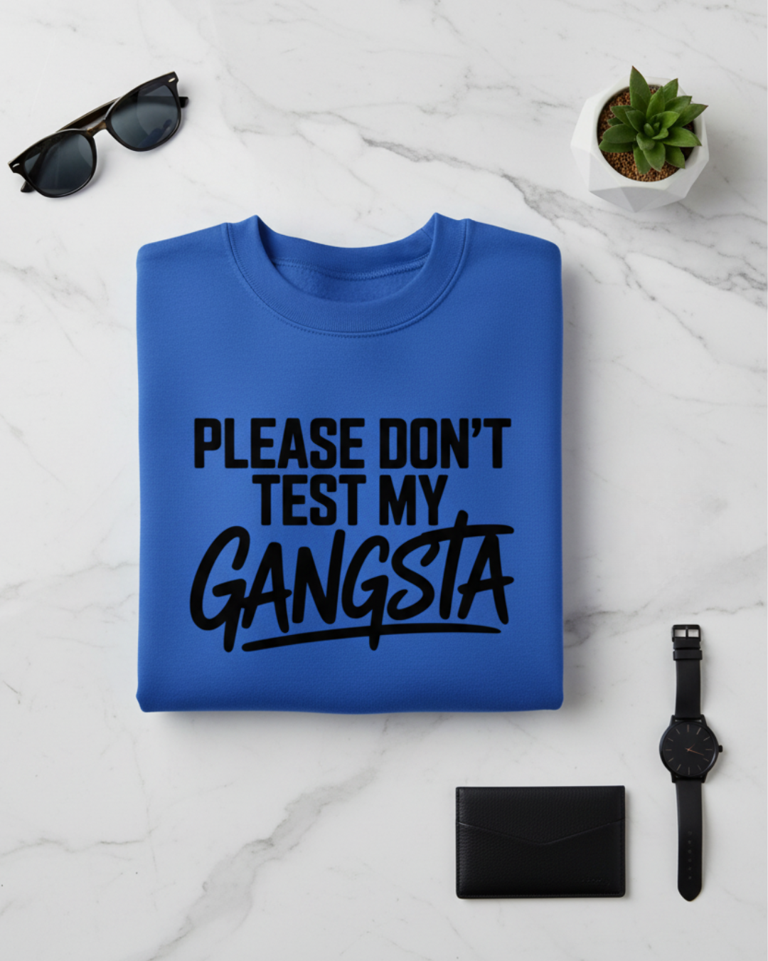 Sweatshirts