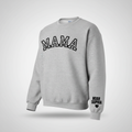 MAMA Customized Sweatshirt